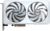 NVIDIA GeForce RTX 5060 Gigabyte EAGLE OC ICE 8Gb (GV-N5060EAGLEOC ICE-8GD)