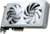 NVIDIA GeForce RTX 5060 Gigabyte EAGLE OC ICE 8Gb (GV-N5060EAGLEOC ICE-8GD)