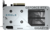 NVIDIA GeForce RTX 5060 Gigabyte EAGLE OC ICE 8Gb (GV-N5060EAGLEOC ICE-8GD)