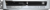 NVIDIA GeForce RTX 5060 Gigabyte EAGLE OC ICE 8Gb (GV-N5060EAGLEOC ICE-8GD)