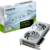NVIDIA GeForce RTX 5060 Gigabyte EAGLE OC ICE 8Gb (GV-N5060EAGLEOC ICE-8GD)