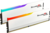 64Gb DDR5 6000MHz G.Skill Ripjaws M5 Neo RGB (F5-6000J3040G32GX2-RM5NRW) (2x32Gb KIT)