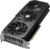 NVIDIA GeForce RTX 5060 Gigabyte GAMING OC 8Gb (GV-N5060GAMING OC-8GD)