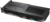 NVIDIA GeForce RTX 5060 Gigabyte GAMING OC 8Gb (GV-N5060GAMING OC-8GD)