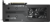 NVIDIA GeForce RTX 5060 Gigabyte GAMING OC 8Gb (GV-N5060GAMING OC-8GD)