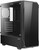 Ginzzu CL120 Black