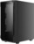Ginzzu CL120 Black