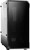 Ginzzu CL120 Black