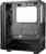 Ginzzu CL120 Black