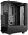 Ginzzu CL120 Black