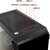 Ginzzu CL120 Black