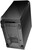 Ginzzu CL120 Black