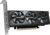 NVIDIA GeForce RTX 5060 Gigabyte Low Profile OC 8Gb (GV-N5060OC-8GL)