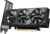 NVIDIA GeForce RTX 5060 Gigabyte Low Profile OC 8Gb (GV-N5060OC-8GL)
