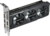 NVIDIA GeForce RTX 5060 Gigabyte Low Profile OC 8Gb (GV-N5060OC-8GL)