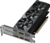 NVIDIA GeForce RTX 5060 Gigabyte Low Profile OC 8Gb (GV-N5060OC-8GL)