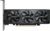 NVIDIA GeForce RTX 5060 Gigabyte Low Profile OC 8Gb (GV-N5060OC-8GL)