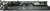 NVIDIA GeForce RTX 5060 Gigabyte Low Profile OC 8Gb (GV-N5060OC-8GL)