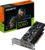 NVIDIA GeForce RTX 5060 Gigabyte Low Profile OC 8Gb (GV-N5060OC-8GL)