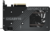 NVIDIA GeForce RTX 5060 Gigabyte WINDFORCE 8Gb (GV-N5060WF2-8GD)