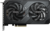 NVIDIA GeForce RTX 5060 Gigabyte WINDFORCE 8Gb (GV-N5060WF2-8GD)