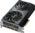NVIDIA GeForce RTX 5060 Gigabyte WINDFORCE 8Gb (GV-N5060WF2-8GD)