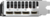 NVIDIA GeForce RTX 5060 Gigabyte WINDFORCE 8Gb (GV-N5060WF2-8GD)