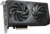 NVIDIA GeForce RTX 5060 Gigabyte WINDFORCE 8Gb (GV-N5060WF2-8GD)