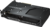 NVIDIA GeForce RTX 5060 Gigabyte WINDFORCE 8Gb (GV-N5060WF2-8GD)