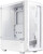 Ginzzu CL130 White