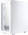 Ginzzu CL130 White