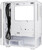 Ginzzu CL130 White