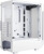 Ginzzu CL130 White