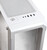 Ginzzu CL130 White