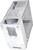 Ginzzu CL130 White