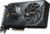 NVIDIA GeForce RTX 5060 Gigabyte WINDFORCE OC 8Gb (GV-N5060WF2OC-8GD)