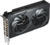 NVIDIA GeForce RTX 5060 Gigabyte WINDFORCE OC 8Gb (GV-N5060WF2OC-8GD)