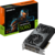 NVIDIA GeForce RTX 5060 Gigabyte WINDFORCE OC 8Gb (GV-N5060WF2OC-8GD)