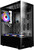 Ginzzu CL305 Black