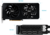 Видеокарта NVIDIA GeForce RTX 5060 Palit Dual OC 8Gb (NE75060S19P1-GB2063D)