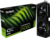 Видеокарта NVIDIA GeForce RTX 5060 Palit Dual OC 8Gb (NE75060S19P1-GB2063D)
