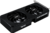 Видеокарта NVIDIA GeForce RTX 5060 Palit Dual OC 8Gb (NE75060S19P1-GB2063D)