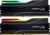 96Gb DDR5 6000MHz G.Skill Trident Z5 Neo RGB (F5-6000J3036F48GX2-TZ5NR) (2x48Gb KIT)