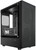Ginzzu CL401 Black