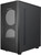 Ginzzu CL401 Black