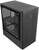 Ginzzu CL401 Black