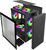 Ginzzu CL401 Black