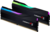 32Gb DDR5 6000MHz G.Skill Trident Z5 RGB (F5-6000J3036F16GX2-TZ5RK) (2x16Gb KIT)