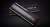 32Gb DDR5 6000MHz G.Skill Trident Z5 RGB (F5-6000J3036F16GX2-TZ5RK) (2x16Gb KIT)