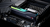 32Gb DDR5 6000MHz G.Skill Trident Z5 RGB (F5-6000J3036F16GX2-TZ5RK) (2x16Gb KIT)